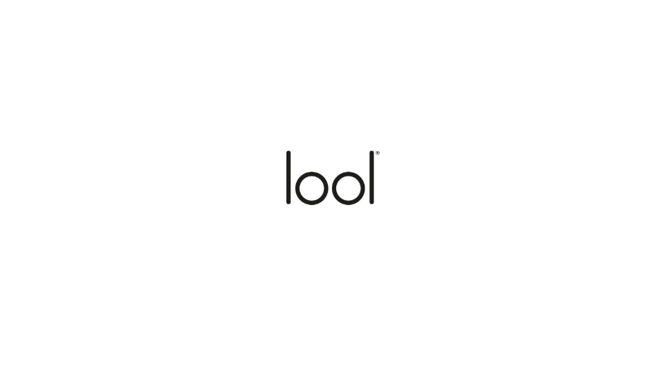 Logo lool eyewear