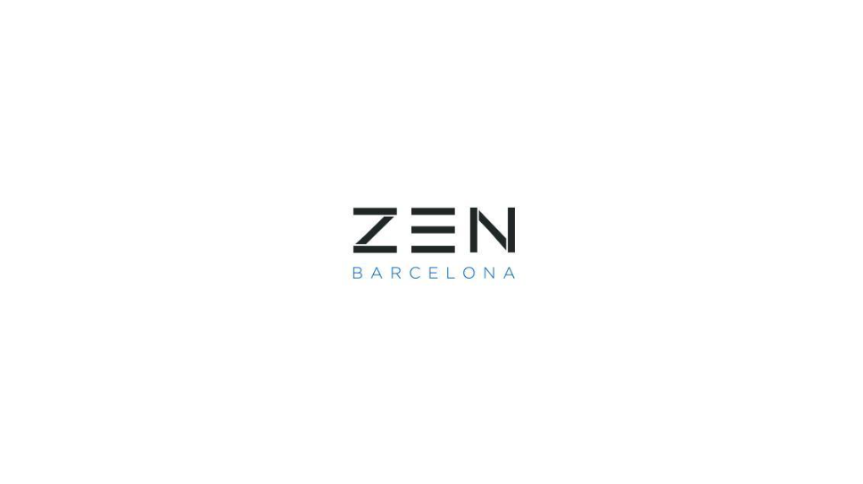 Zen Eyewear