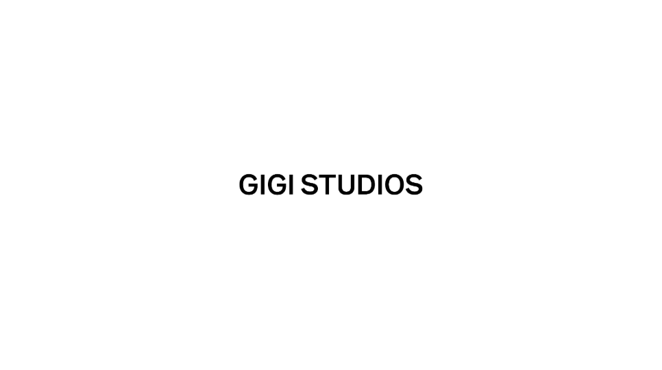 Logo GiGiStudios