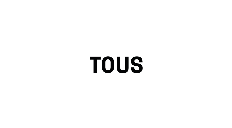 Logo Tous