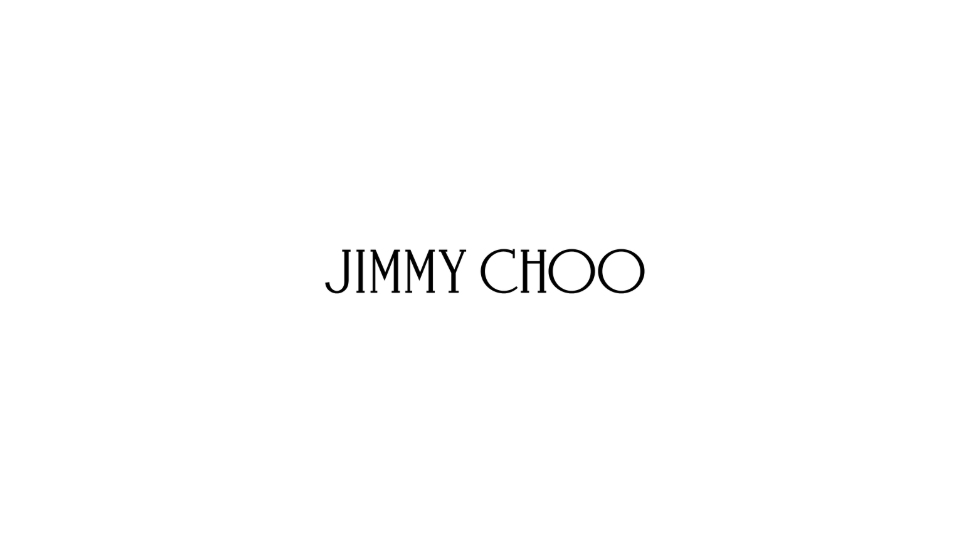 Logo Jimmy  Choo