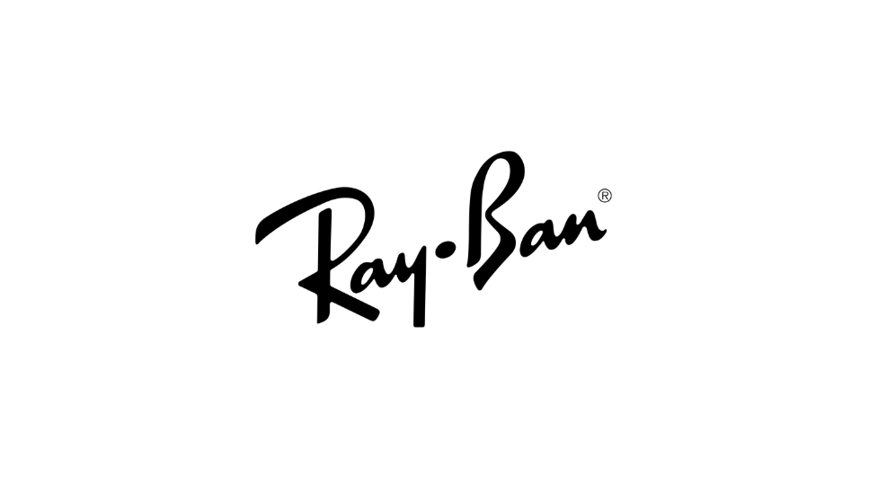 Ray-Ban