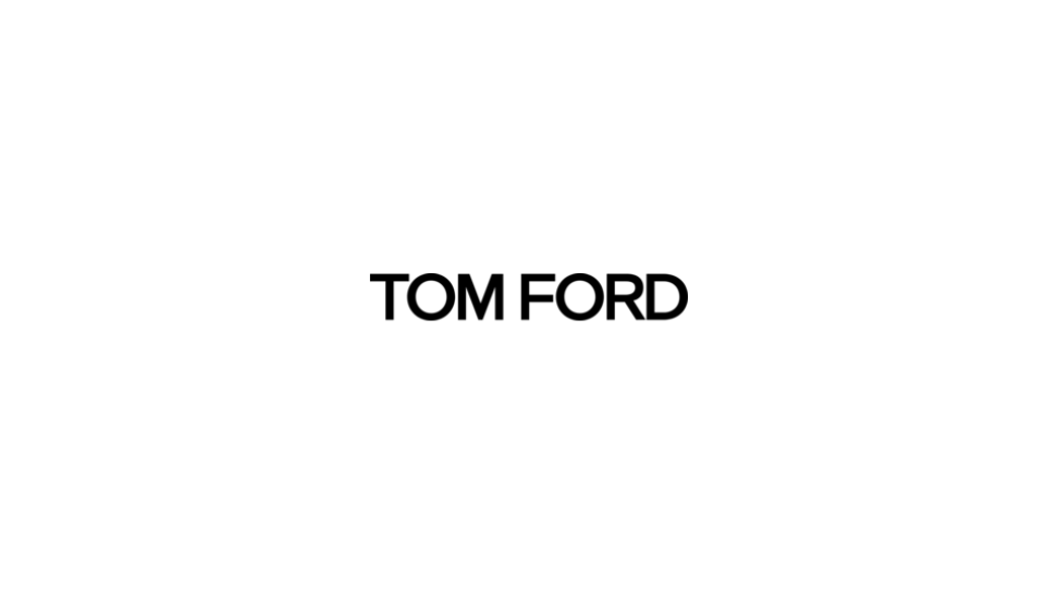 Tom Ford