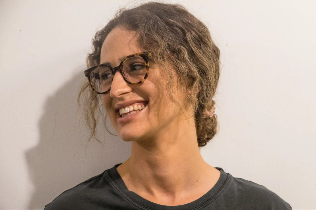 Florit Care & Family Care: suscríbete al futuro de las gafas