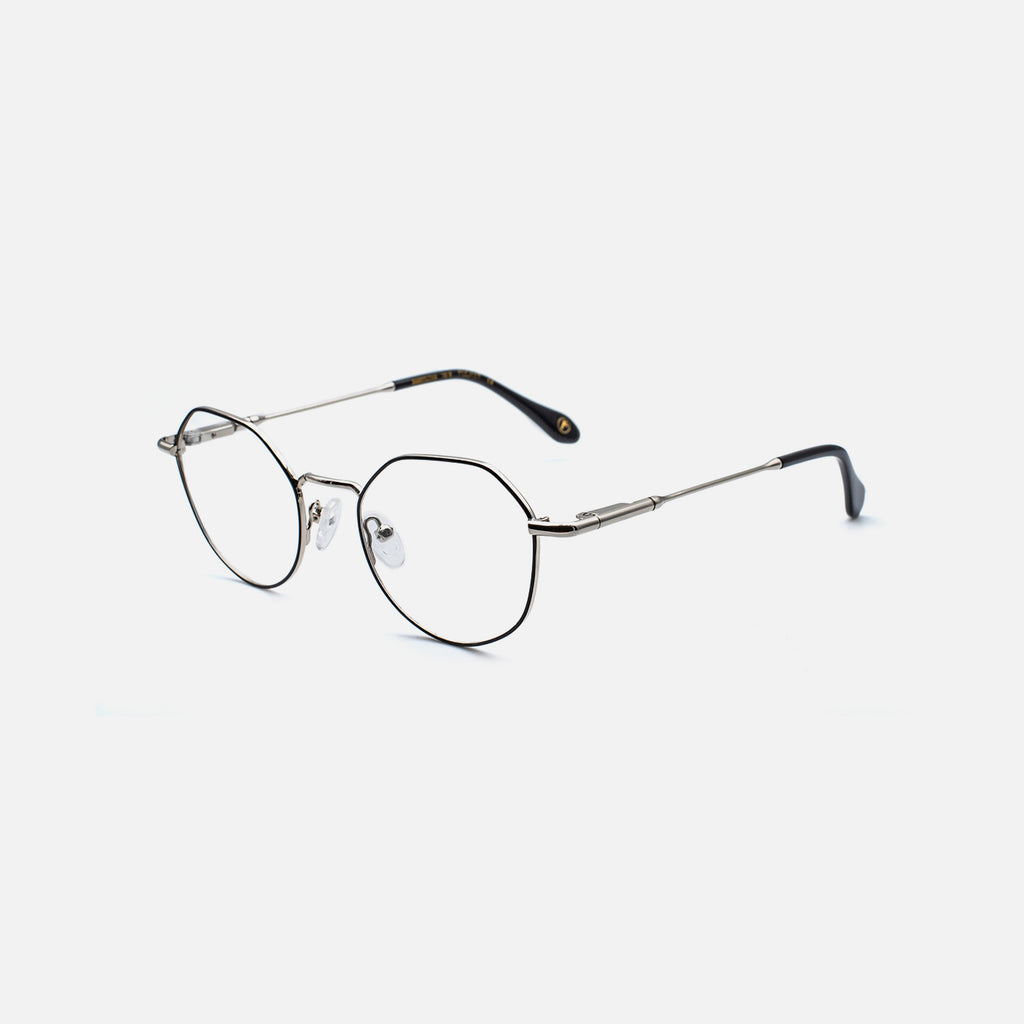 FLORIT BUENOS_AIRES_C1