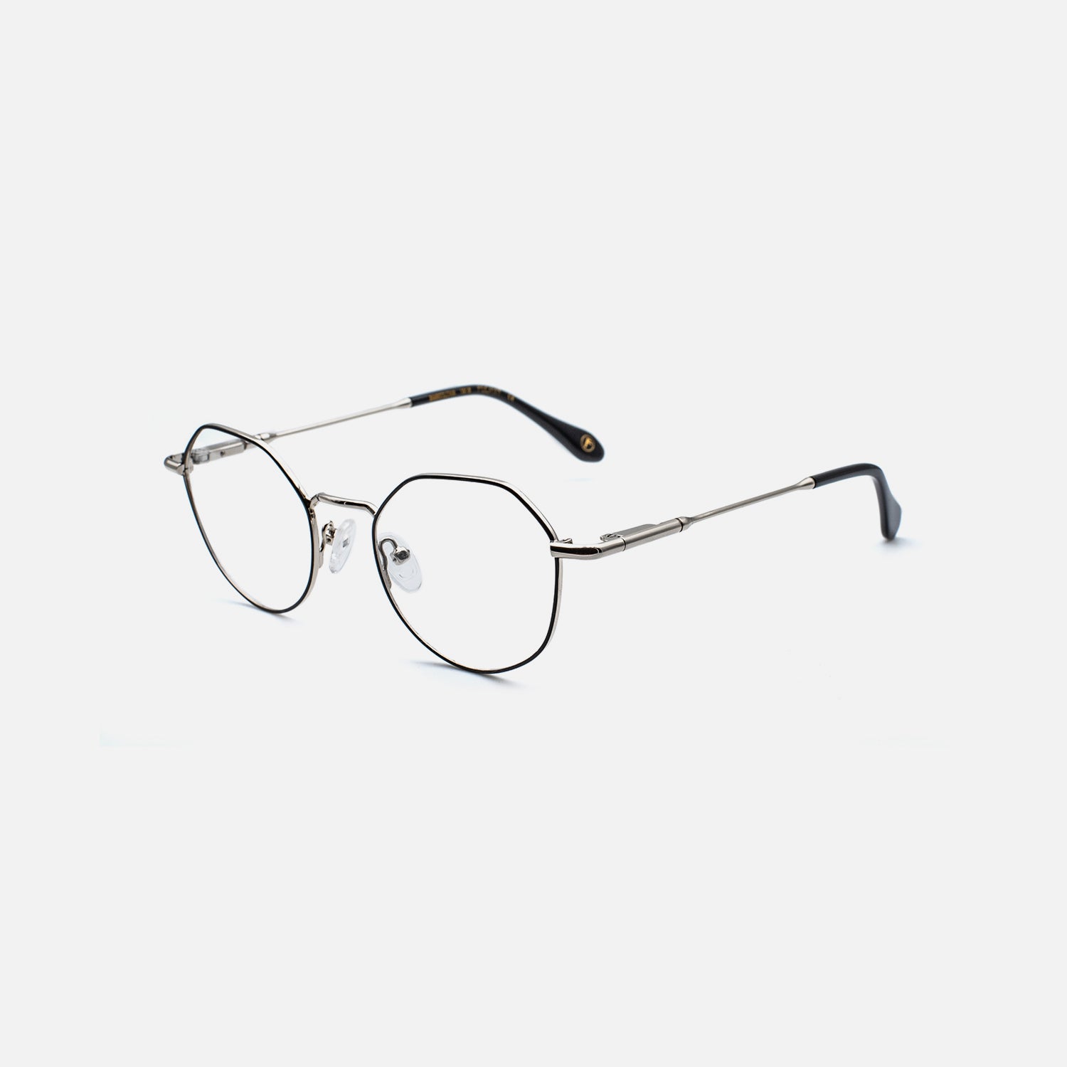 FLORIT BUENOS_AIRES_C1