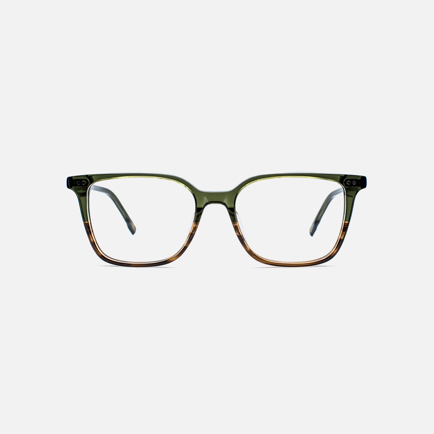 GAFAS_CUADRADAS_PASTA_HOMBRE_BARCELONA_FLORIT DIPUTACIO_C4