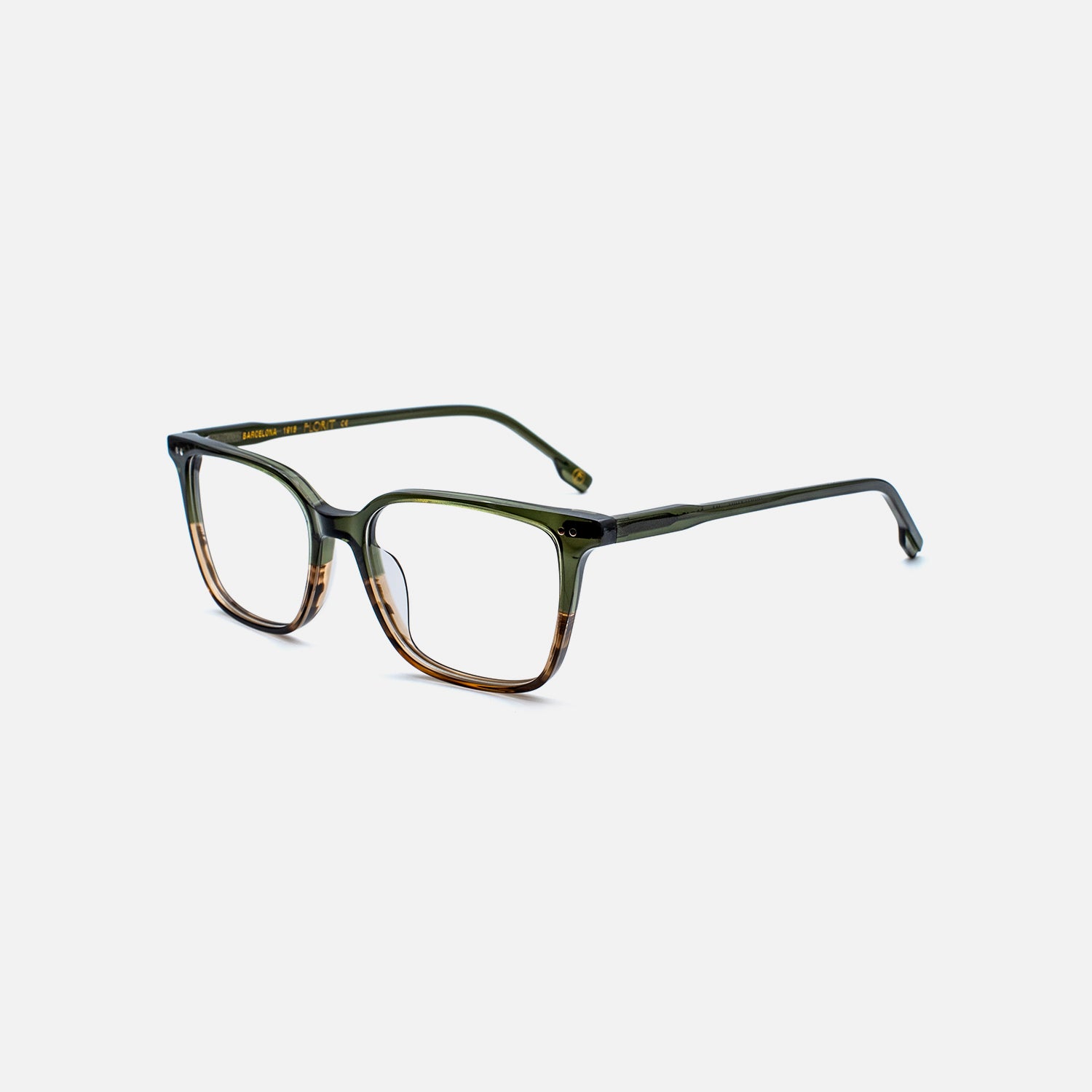 GAFAS_CUADRADAS_PASTA_HOMBRE_BARCELONA_FLORIT DIPUTACIO_C4