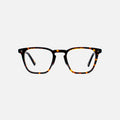 GAFAS_HOMBRE_DE_PASTA_RECTANGULARES_MODERNAS_BARCELONA_FLORIT BAILEN_C1
