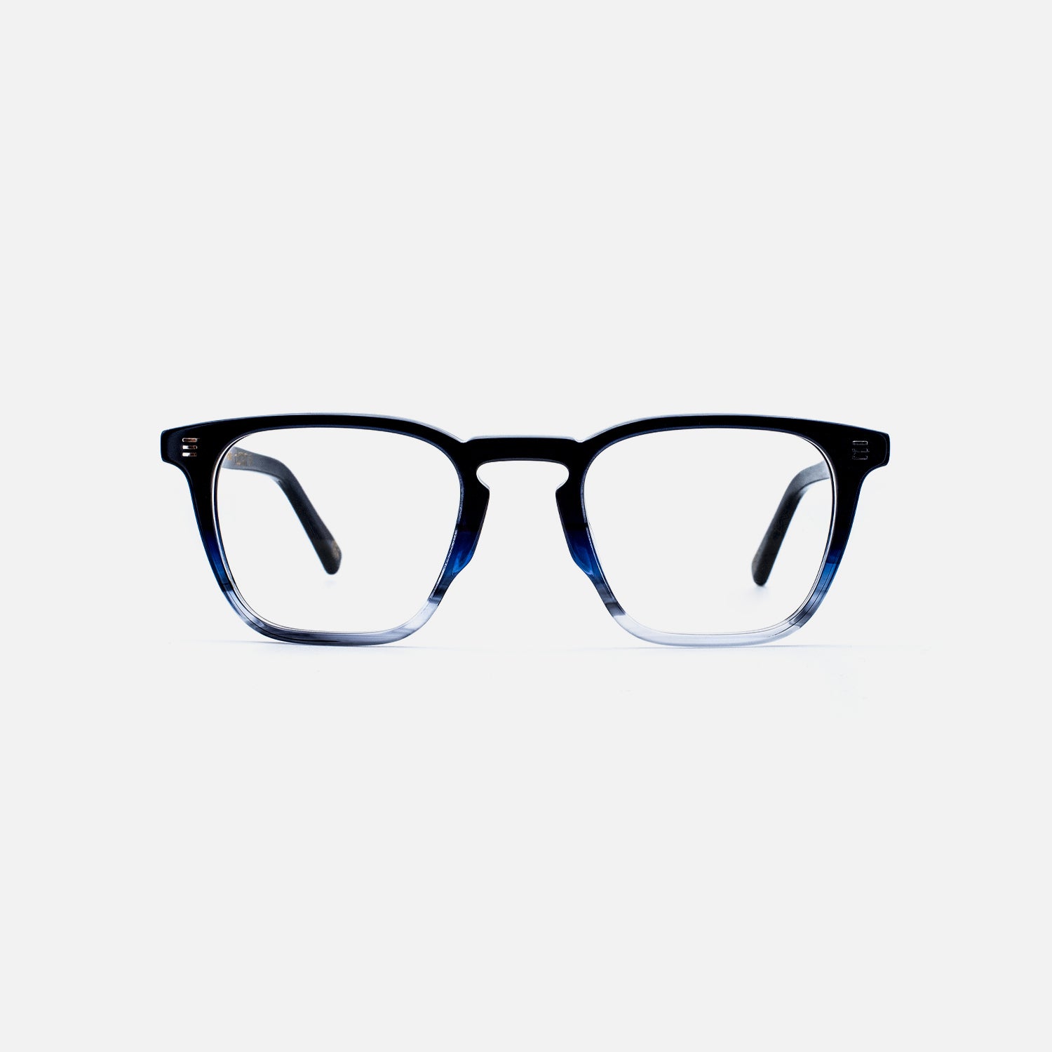 GAFAS_HOMBRE_DE_PASTA_RECTANGULARES_MODERNAS_BARCELONA_FLORIT BAILEN_C3