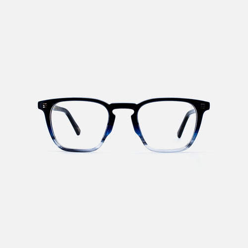 GAFAS_HOMBRE_DE_PASTA_RECTANGULARES_MODERNAS_BARCELONA_FLORIT BAILEN_C3