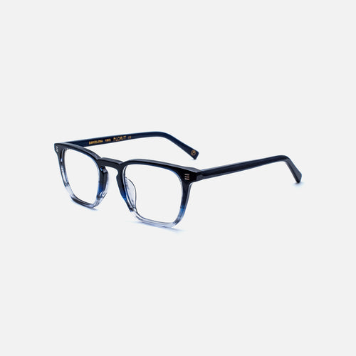GAFAS_HOMBRE_DE_PASTA_RECTANGULARES_MODERNAS_BARCELONA_FLORIT BAILEN_C3