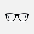 GAFAS_HOMBRE_RECTANGULARES_PASTA_BARCELONA_FLORIT GRANADA_C1