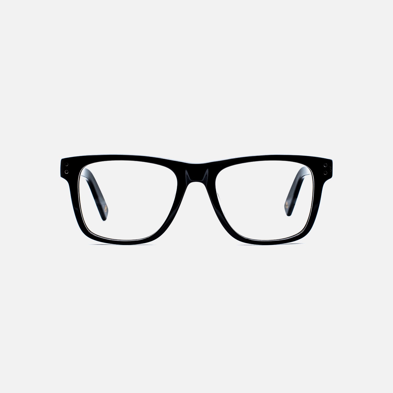 GAFAS_HOMBRE_RECTANGULARES_PASTA_BARCELONA_FLORIT GRANADA_C1