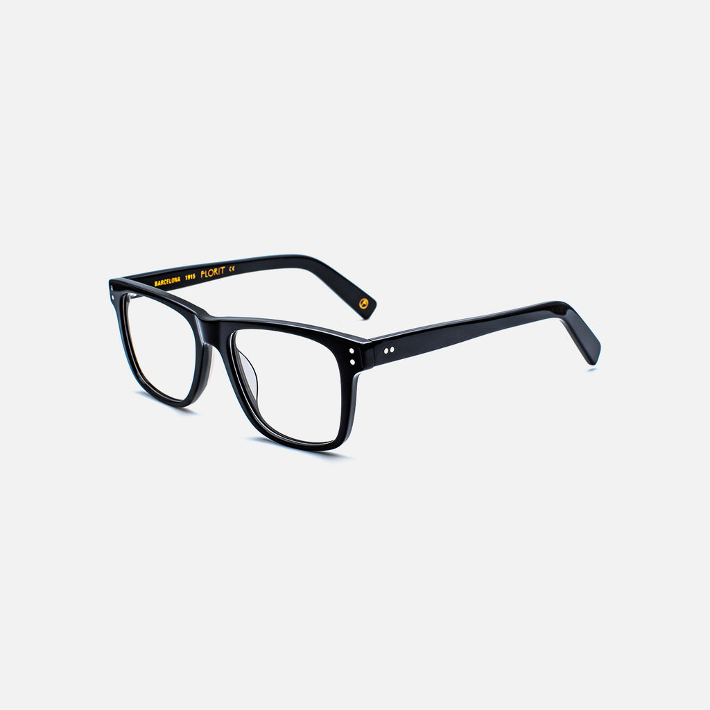 GAFAS_HOMBRE_RECTANGULARES_PASTA_BARCELONA_FLORIT GRANADA_C1