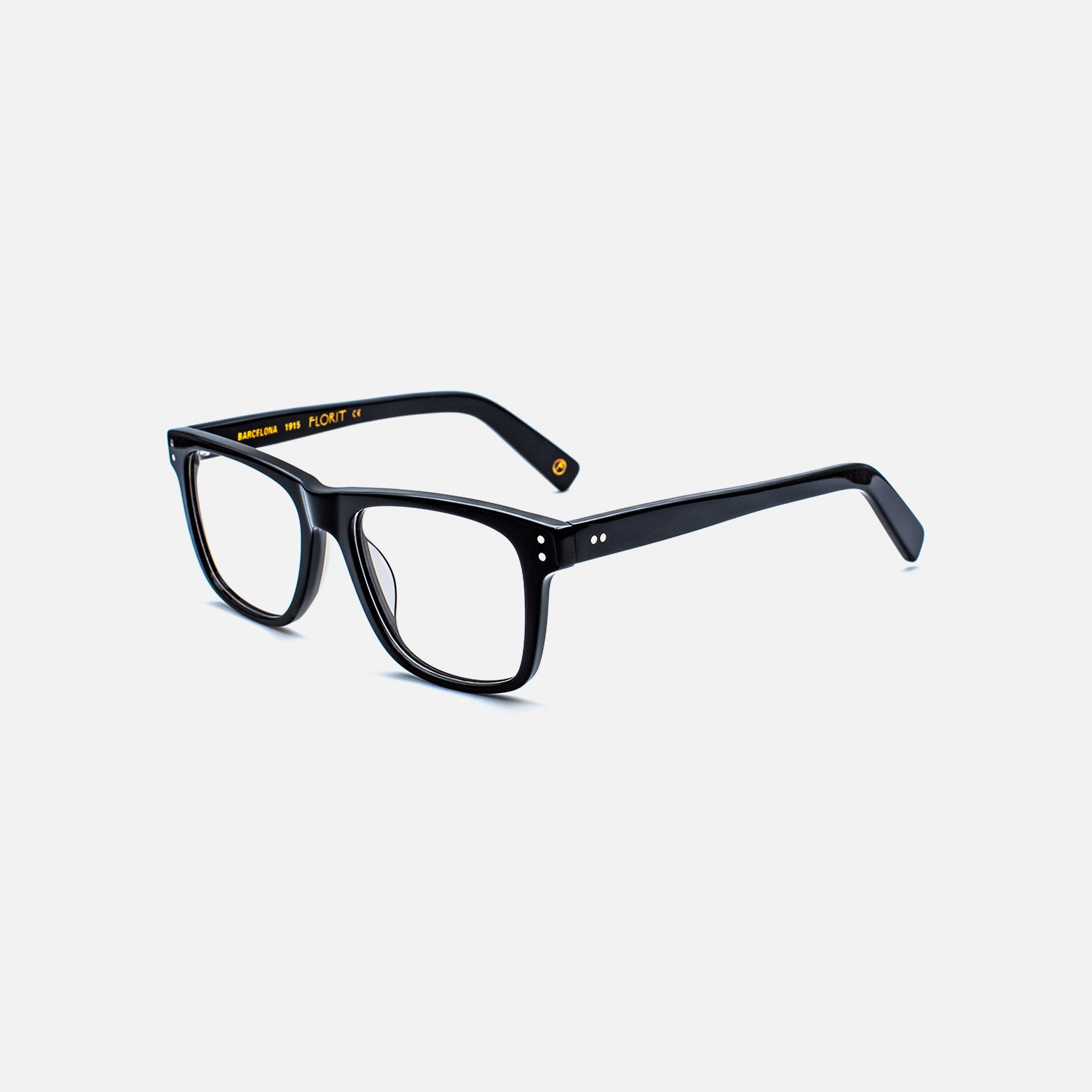 GAFAS_HOMBRE_RECTANGULARES_PASTA_BARCELONA_FLORIT GRANADA_C1