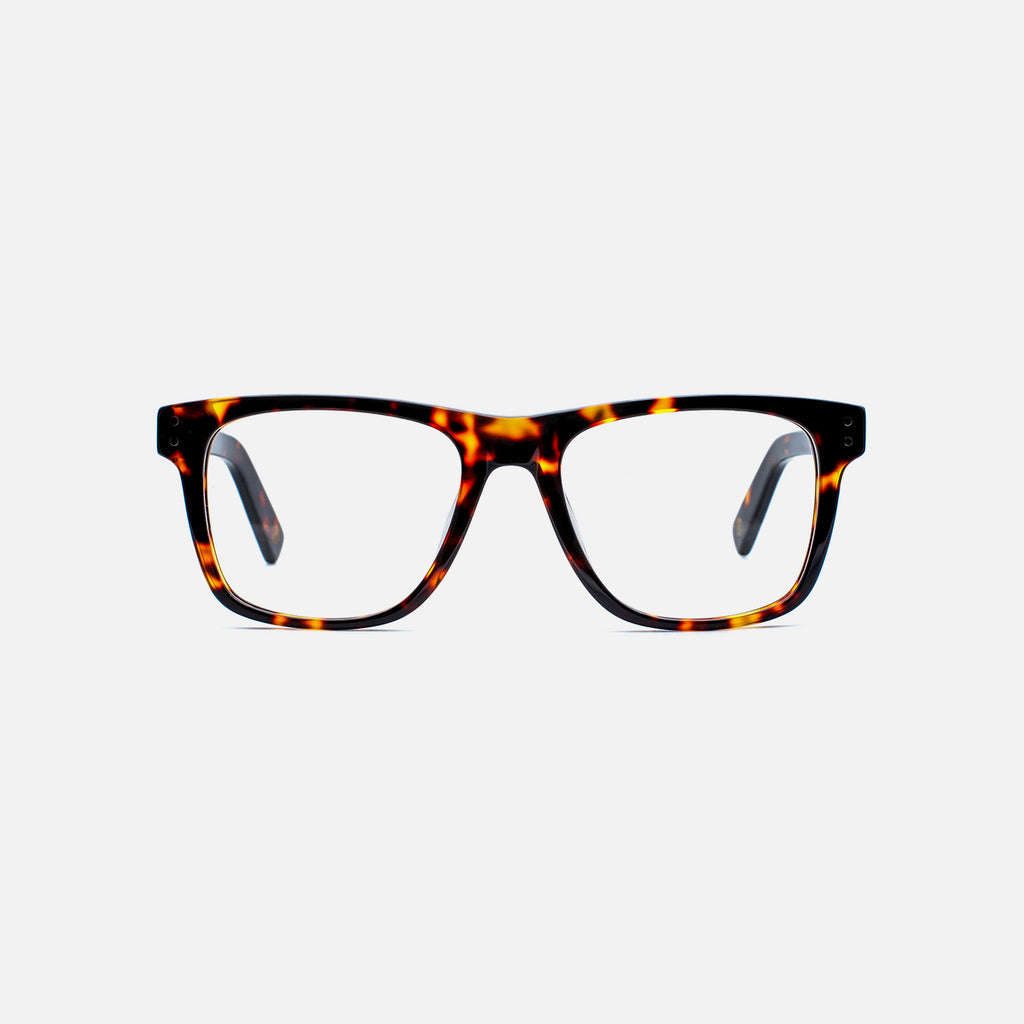 GAFAS_HOMBRE_RECTANGULARES_PASTA_BARCELONA_FLORIT GRANADA_C2