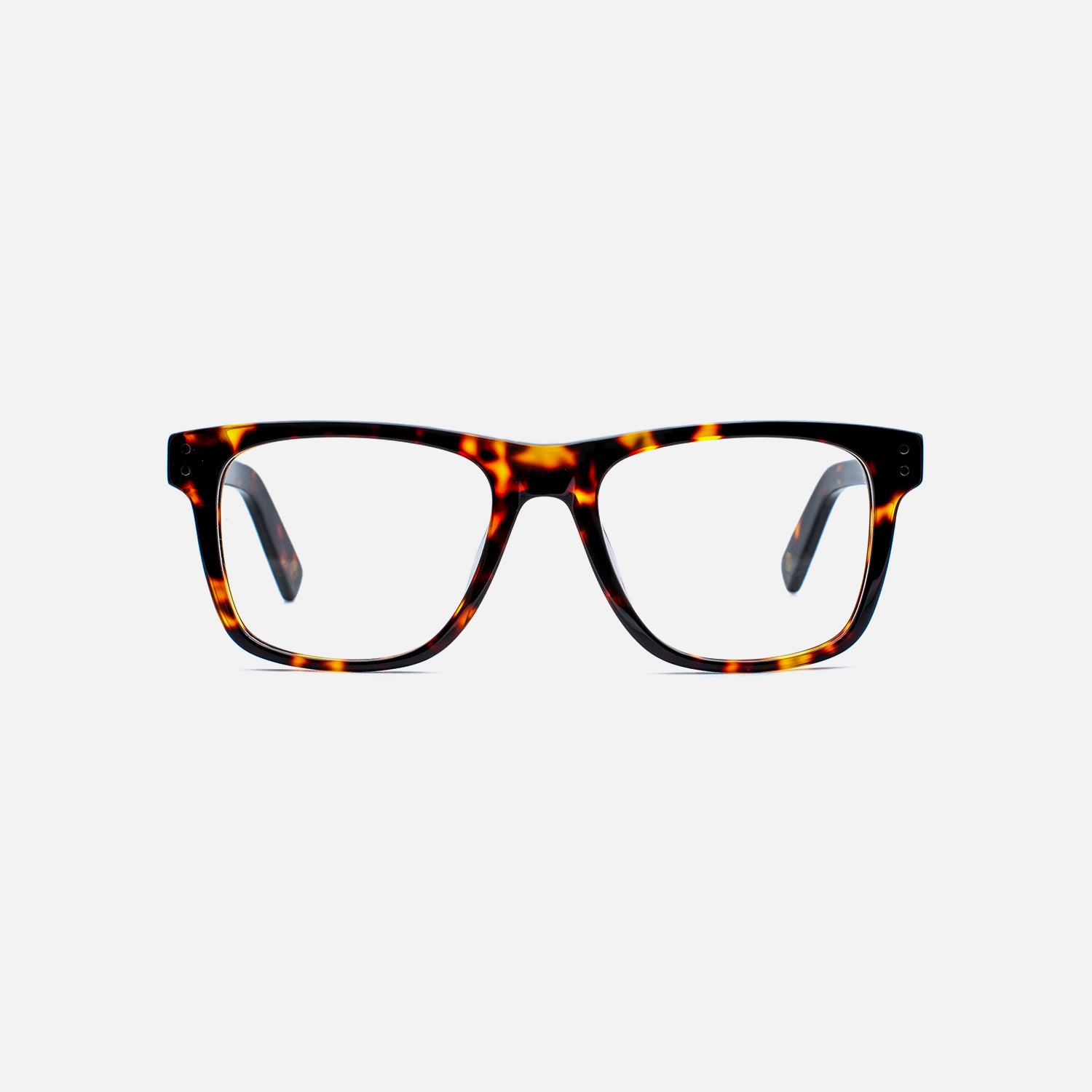 GAFAS_HOMBRE_RECTANGULARES_PASTA_BARCELONA_FLORIT GRANADA_C2