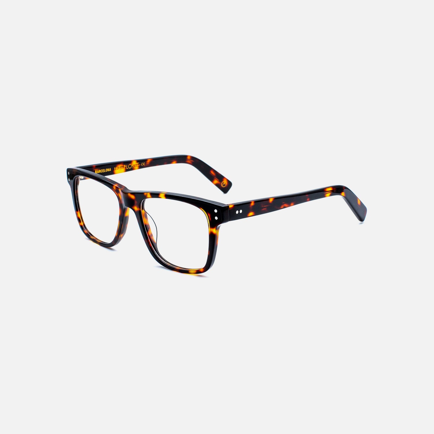 GAFAS_HOMBRE_RECTANGULARES_PASTA_BARCELONA_FLORIT GRANADA_C2