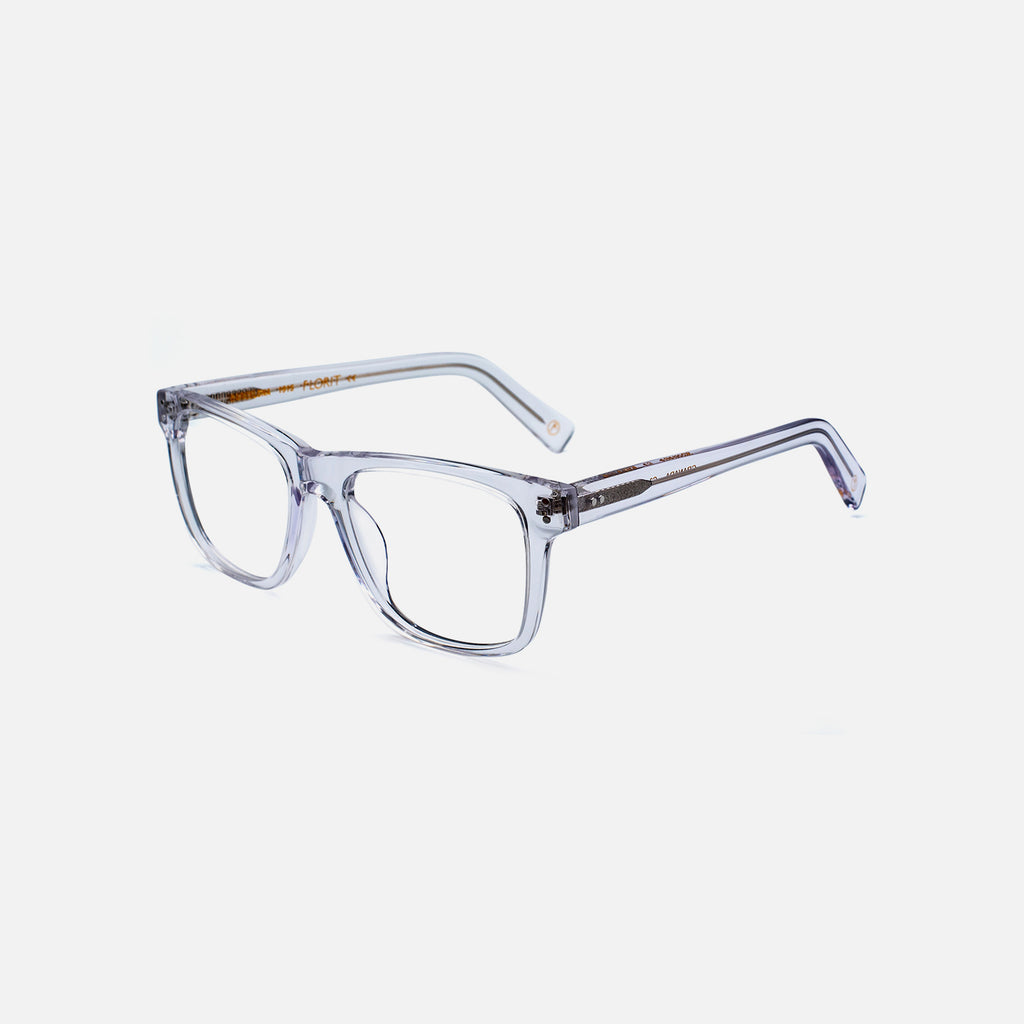 GAFAS_HOMBRE_RECTANGULARES_PASTA_BARCELONA_FLORIT GRANADA_C3