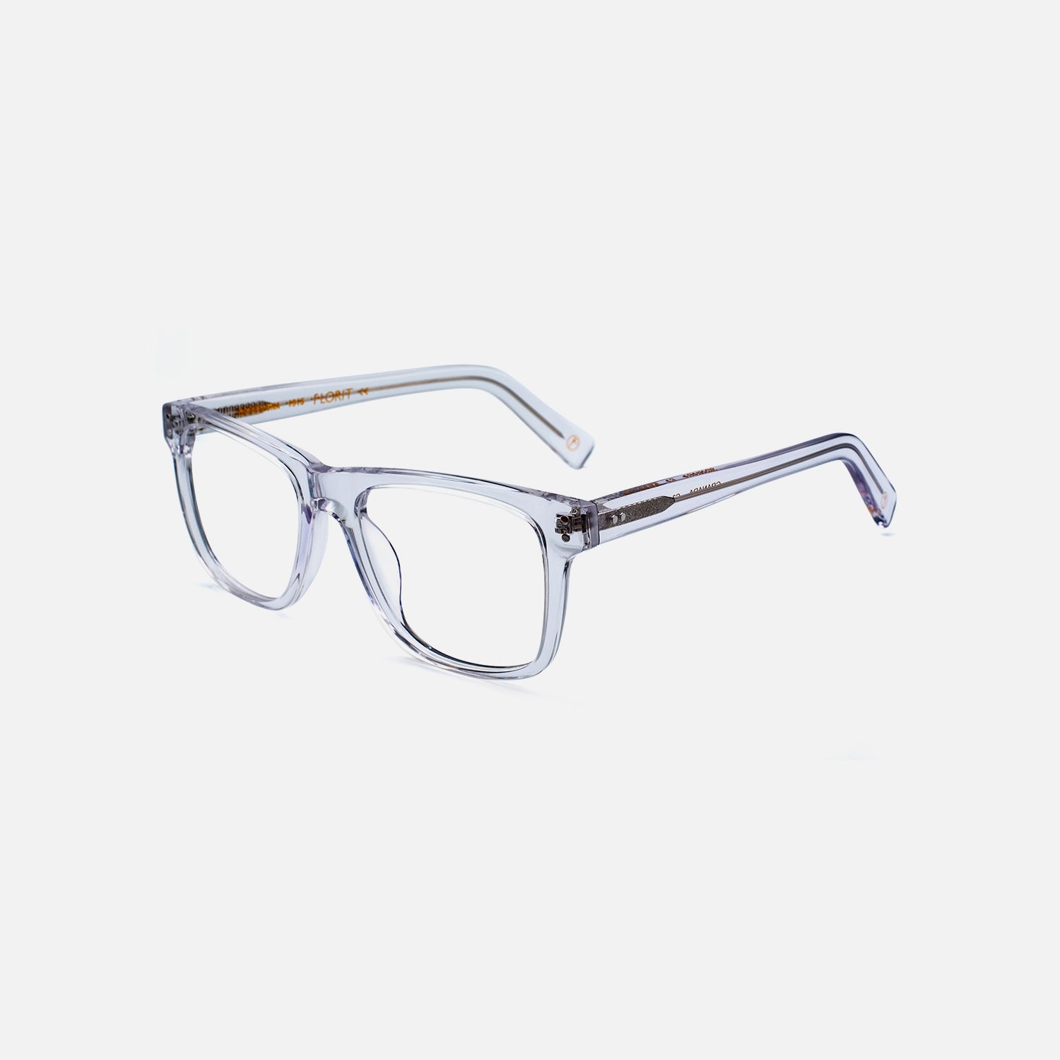 GAFAS_HOMBRE_RECTANGULARES_PASTA_BARCELONA_FLORIT GRANADA_C3