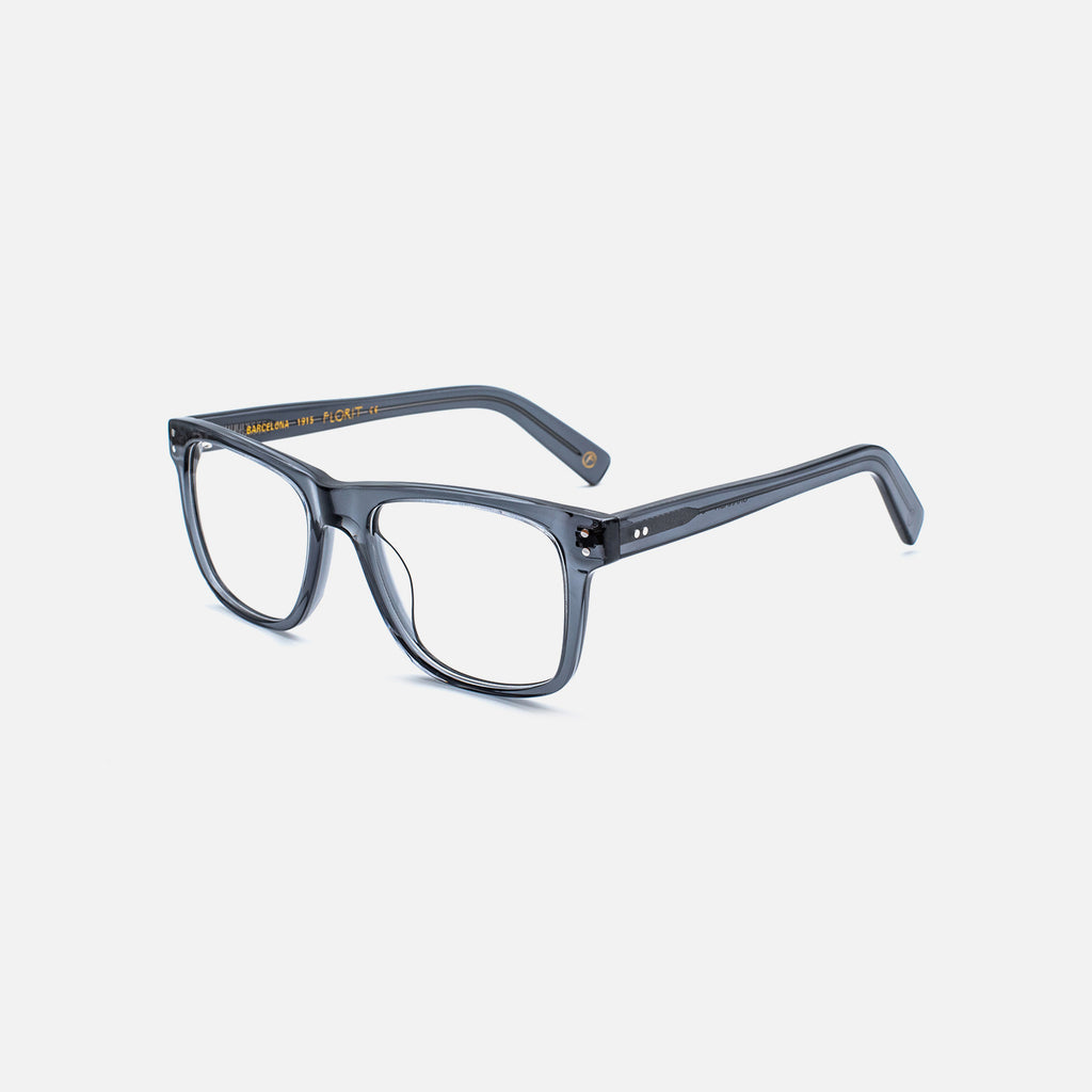 GAFAS_HOMBRE_RECTANGULARES_PASTA_BARCELONA_FLORIT GRANADA_C4