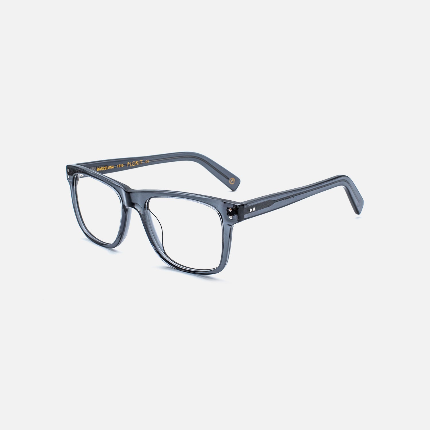 GAFAS_HOMBRE_RECTANGULARES_PASTA_BARCELONA_FLORIT GRANADA_C4