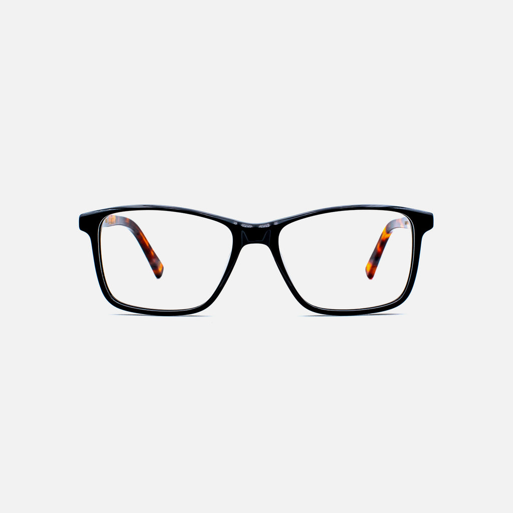 GAFAS_HOMBRE_RECTANGULARES_PASTA_BARCELONA_FLORIT GRAN_VIA_C1