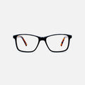 GAFAS_HOMBRE_RECTANGULARES_PASTA_BARCELONA_FLORIT GRAN_VIA_C1