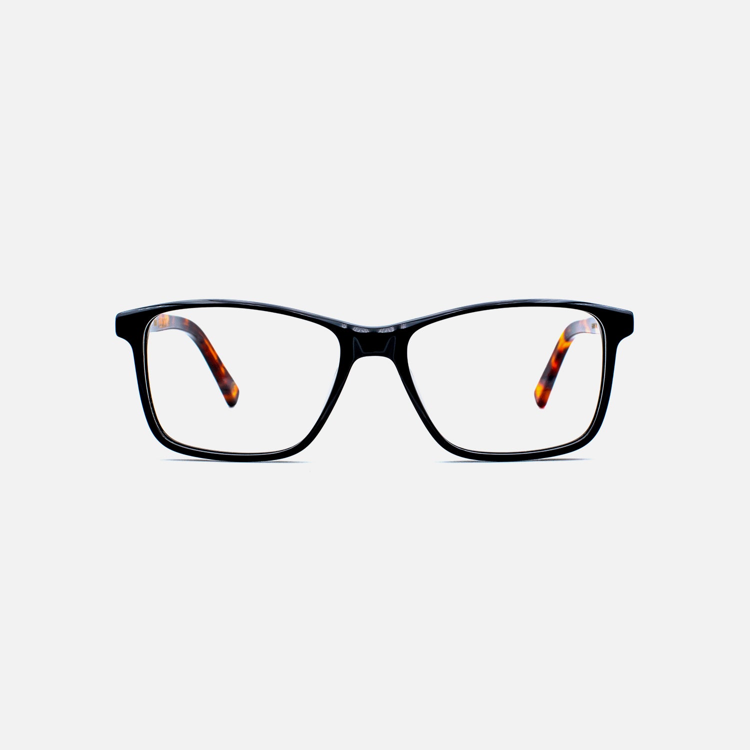 GAFAS_HOMBRE_RECTANGULARES_PASTA_BARCELONA_FLORIT GRAN_VIA_C1