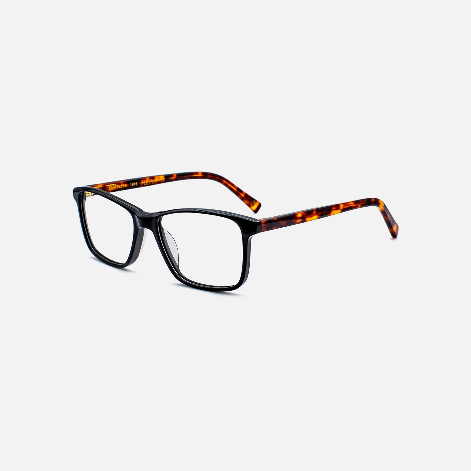 GAFAS_HOMBRE_RECTANGULARES_PASTA_BARCELONA_FLORIT GRAN_VIA_C1