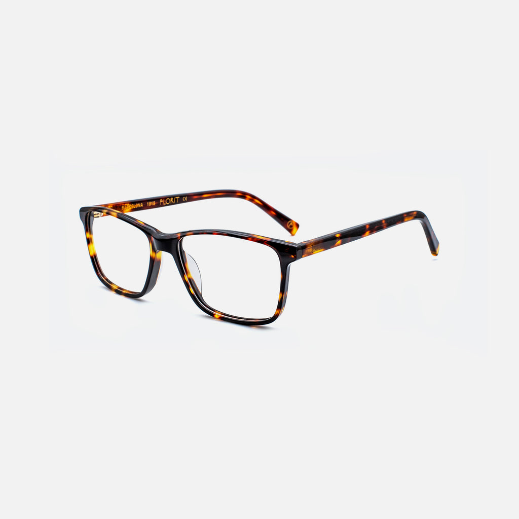 GAFAS_HOMBRE_RECTANGULARES_PASTA_BARCELONA_FLORIT GRAN_VIA_C2