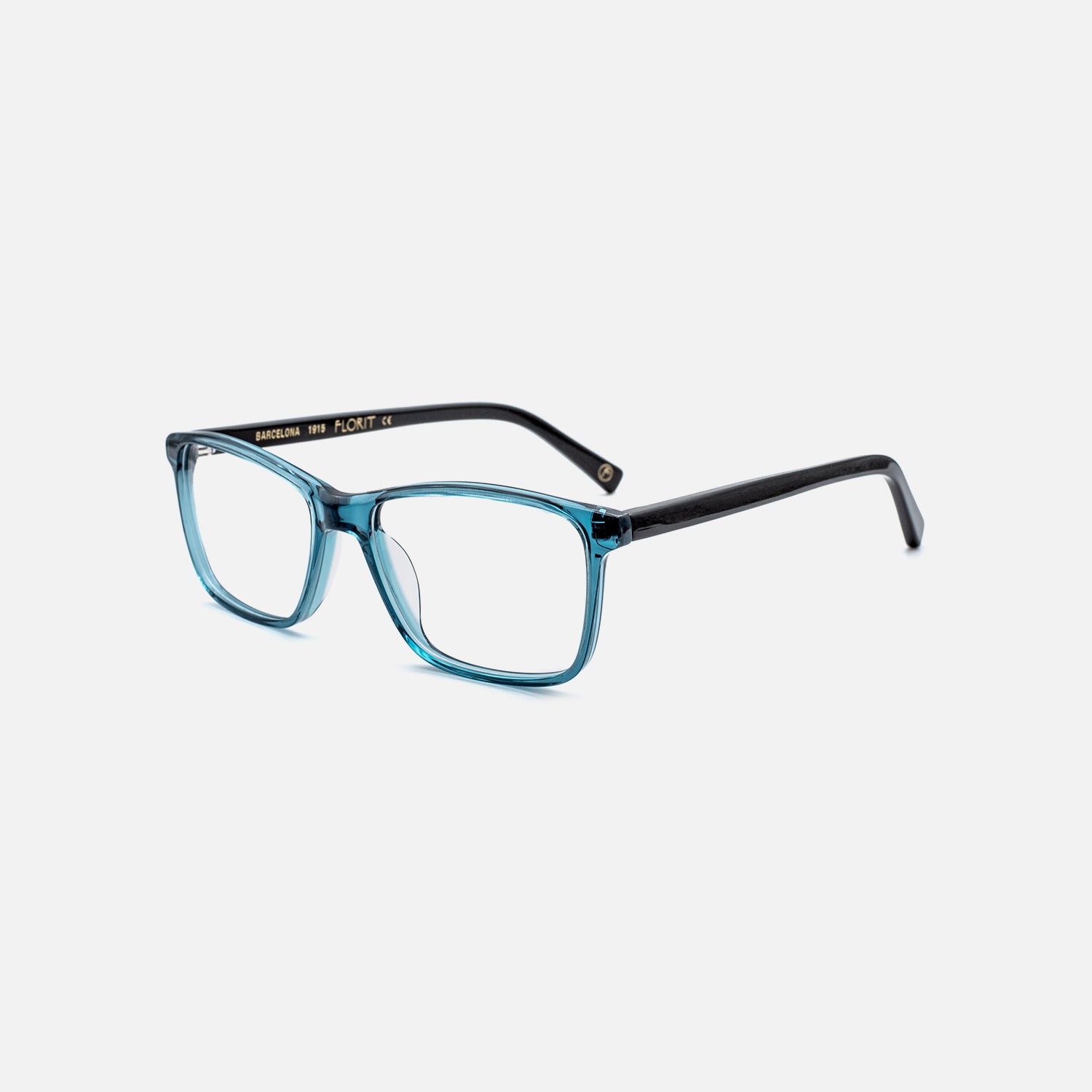 GAFAS_HOMBRE_RECTANGULARES_PASTA_BARCELONA_FLORIT GRAN_VIA_C