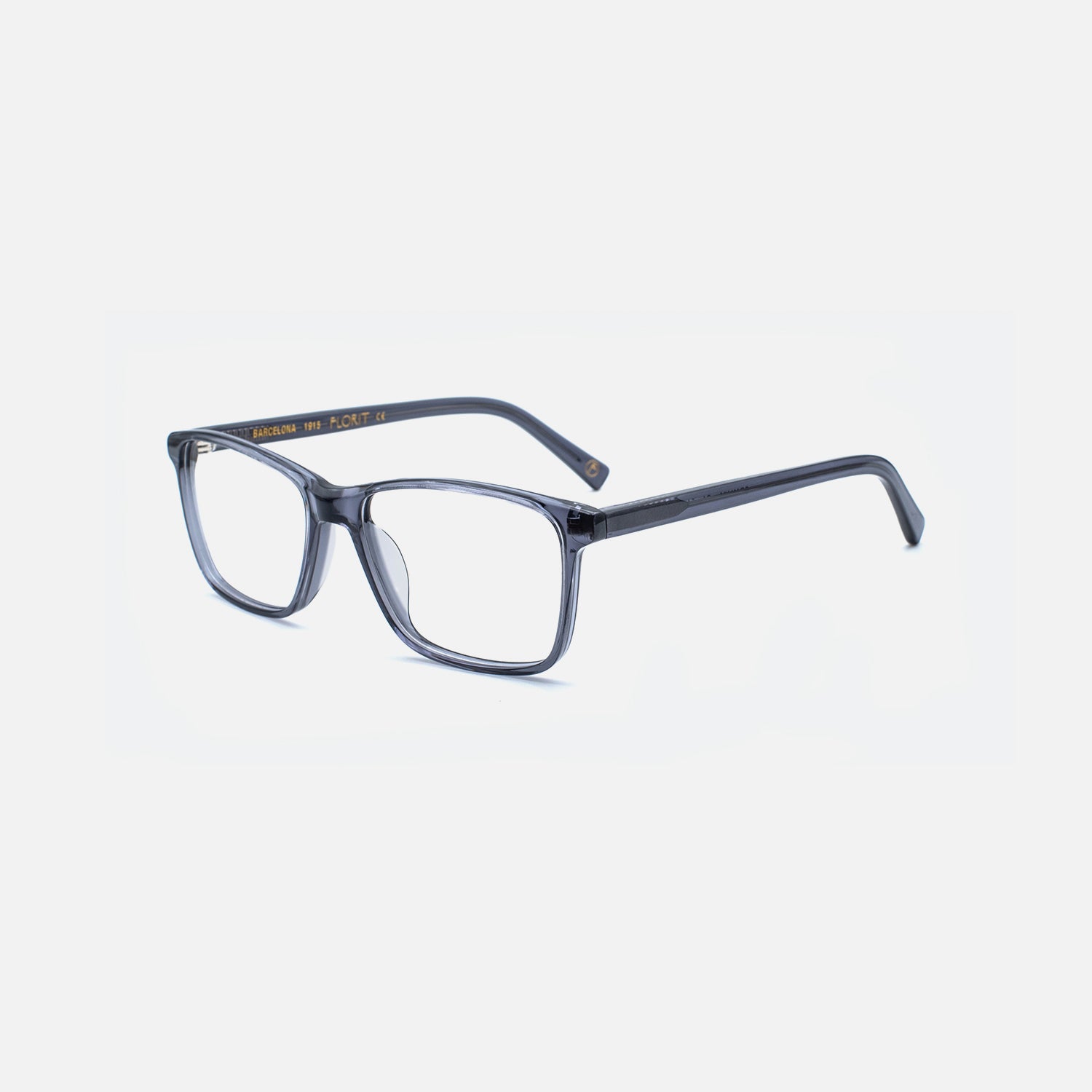 GAFAS_HOMBRE_RECTANGULARES_PASTA_BARCELONA_FLORIT GRAN_VIA_C4