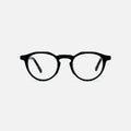 GAFAS_HOMBRE_REDEONDAS_PASTA_BARCELONAFLORIT ROMA_C1