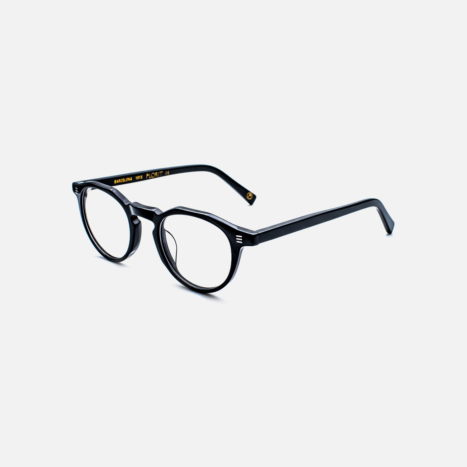 GAFAS_HOMBRE_REDEONDAS_PASTA_BARCELONA_FLORIT_ROMA_C1