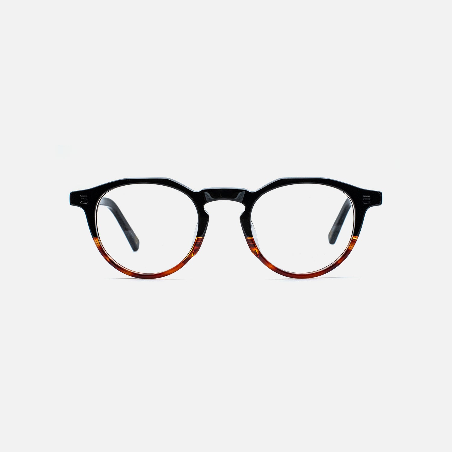 GAFAS_HOMBRE_REDEONDAS_PASTA_BARCELONA_FLORIT ROMA_C2