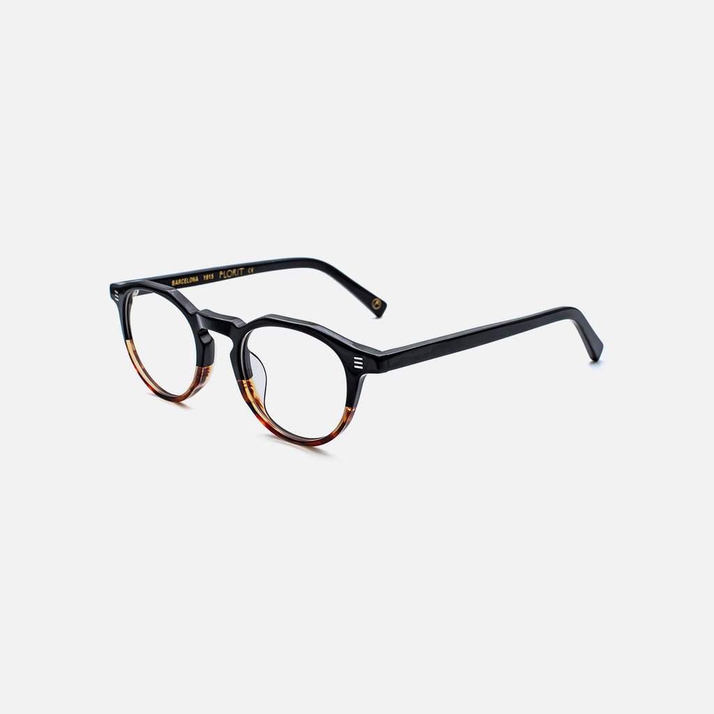 GAFAS_HOMBRE_REDEONDAS_PASTA_BARCELONA_FLORIT ROMA_C2