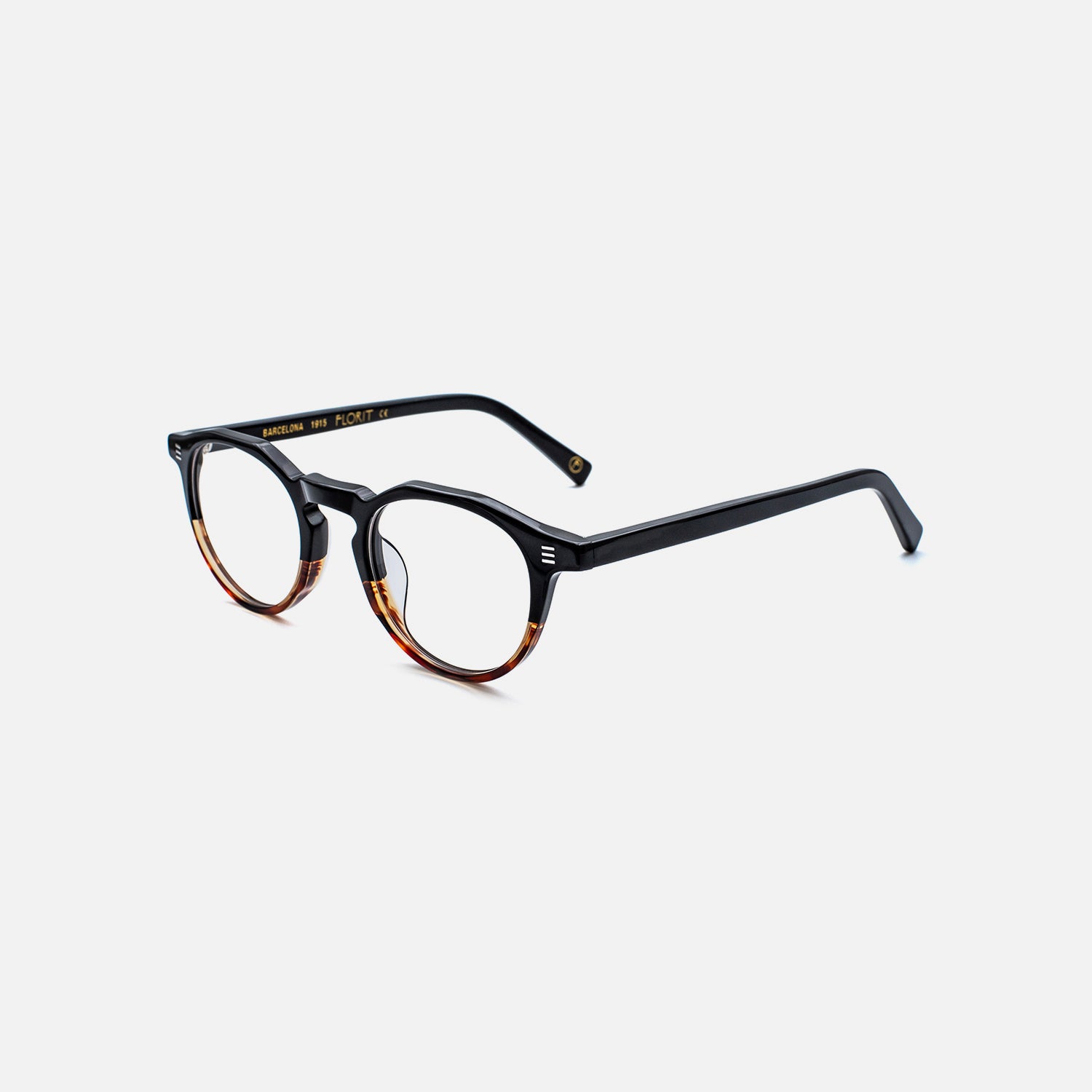 GAFAS_HOMBRE_REDEONDAS_PASTA_BARCELONA_FLORIT ROMA_C2