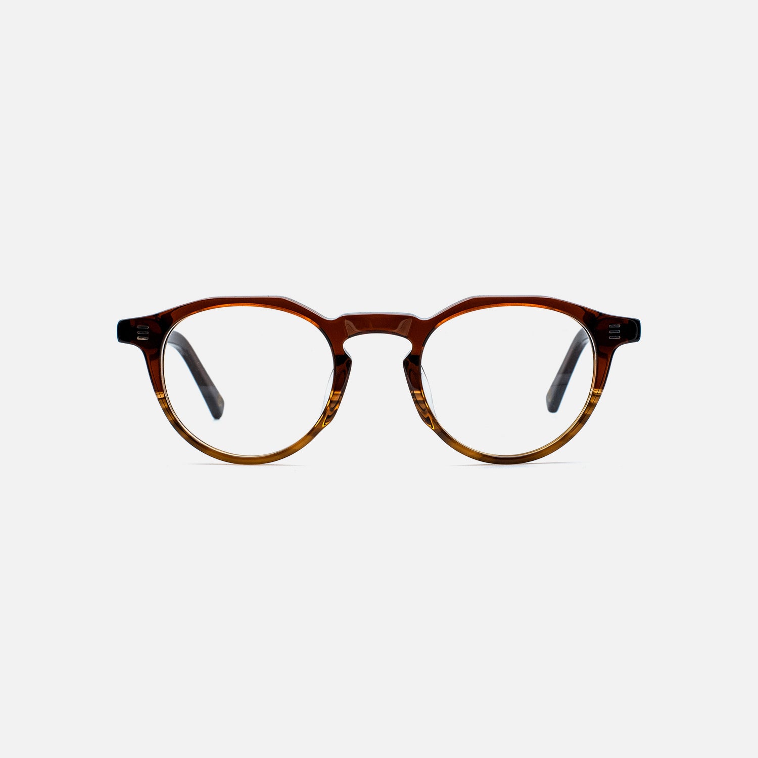 GAFAS_HOMBRE_REDEONDAS_PASTA_BARCELONA_FLORIT ROMA_C3