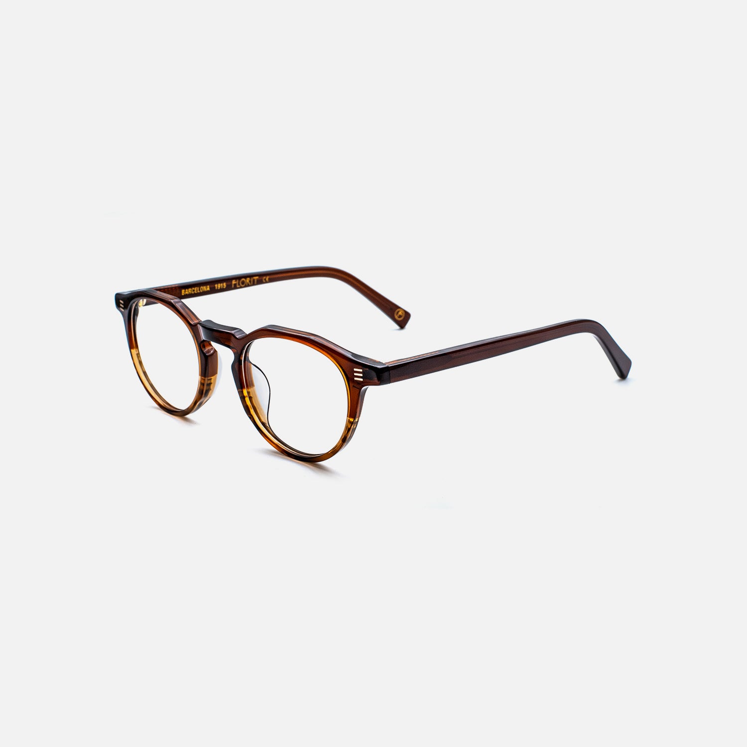 GAFAS_HOMBRE_REDEONDAS_PASTA_BARCELONA_FLORIT ROMA_C3