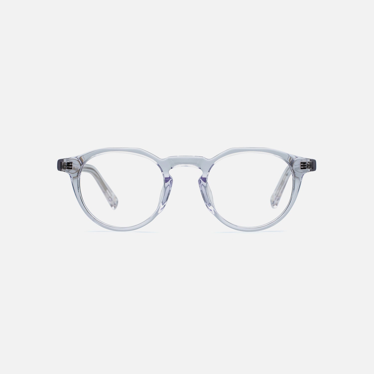 GAFAS_HOMBRE_REDEONDAS_PASTA_BARCELONA_FLORIT ROMA_C4