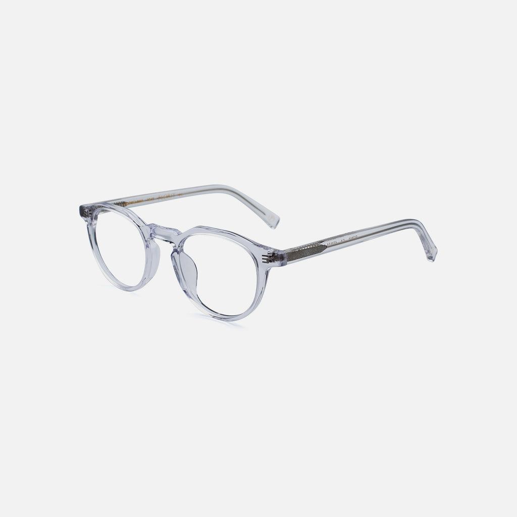 GAFAS_HOMBRE_REDEONDAS_PASTA_BARCELONA_FLORIT ROMA_C4