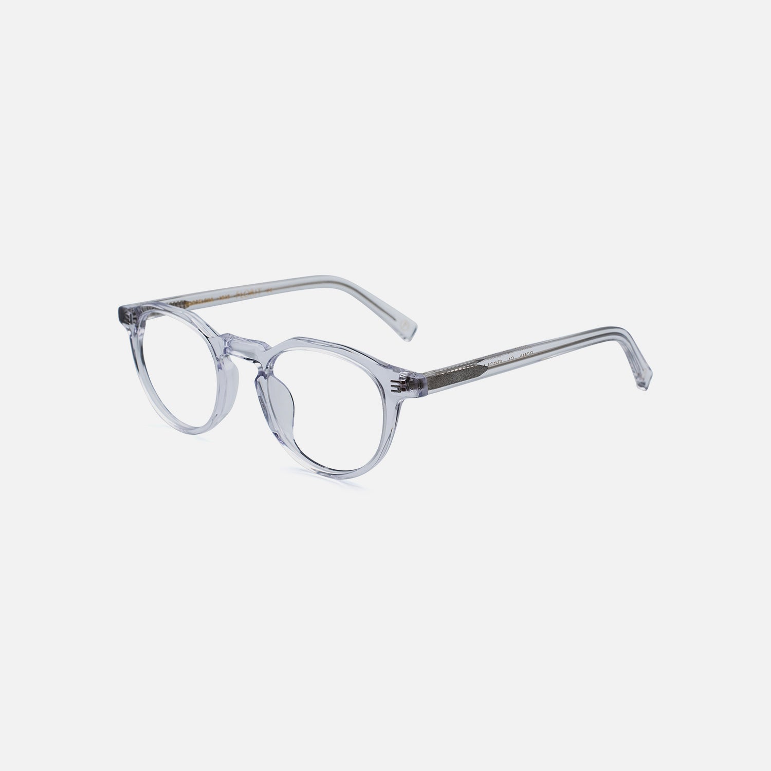 GAFAS_HOMBRE_REDEONDAS_PASTA_BARCELONA_FLORIT ROMA_C4