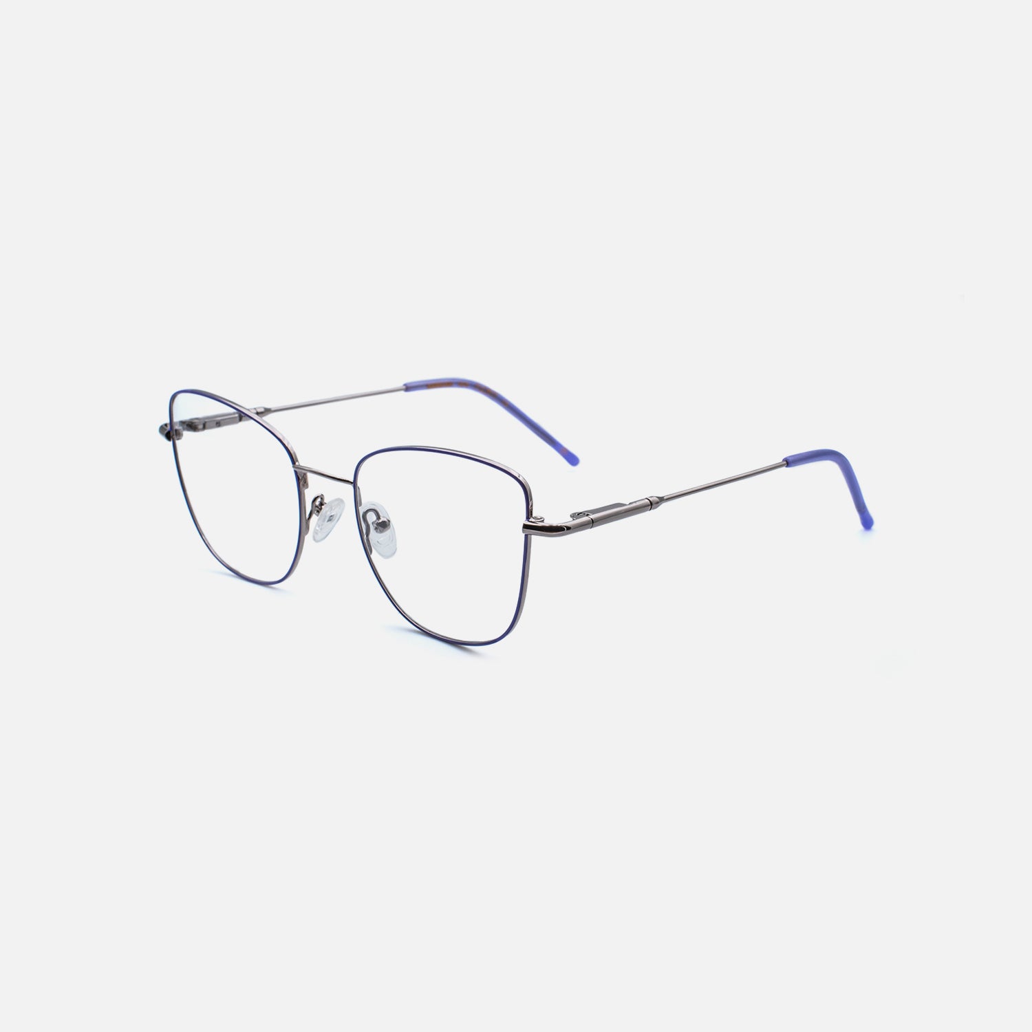 GAFAS_METALICAS_MUJER_FORMA_DE_MARIPOSA_BARCELONA_FLORIT_FLORIT_LAFORJA_C4