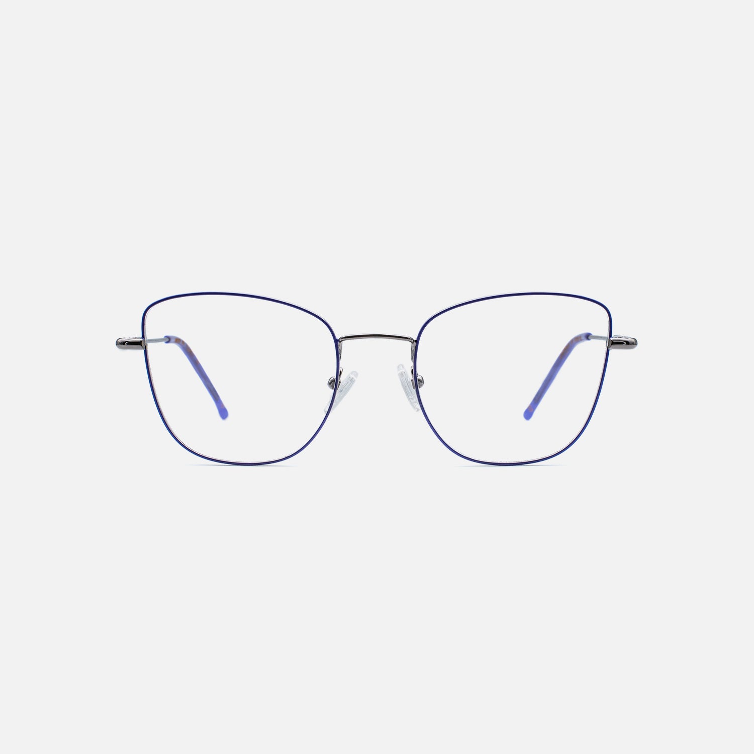 GAFAS_METALICAS_MUJER_FORMA_DE_MARIPOSA_BARCELONA_FLORIT_FLORIT LAFORJA_C4