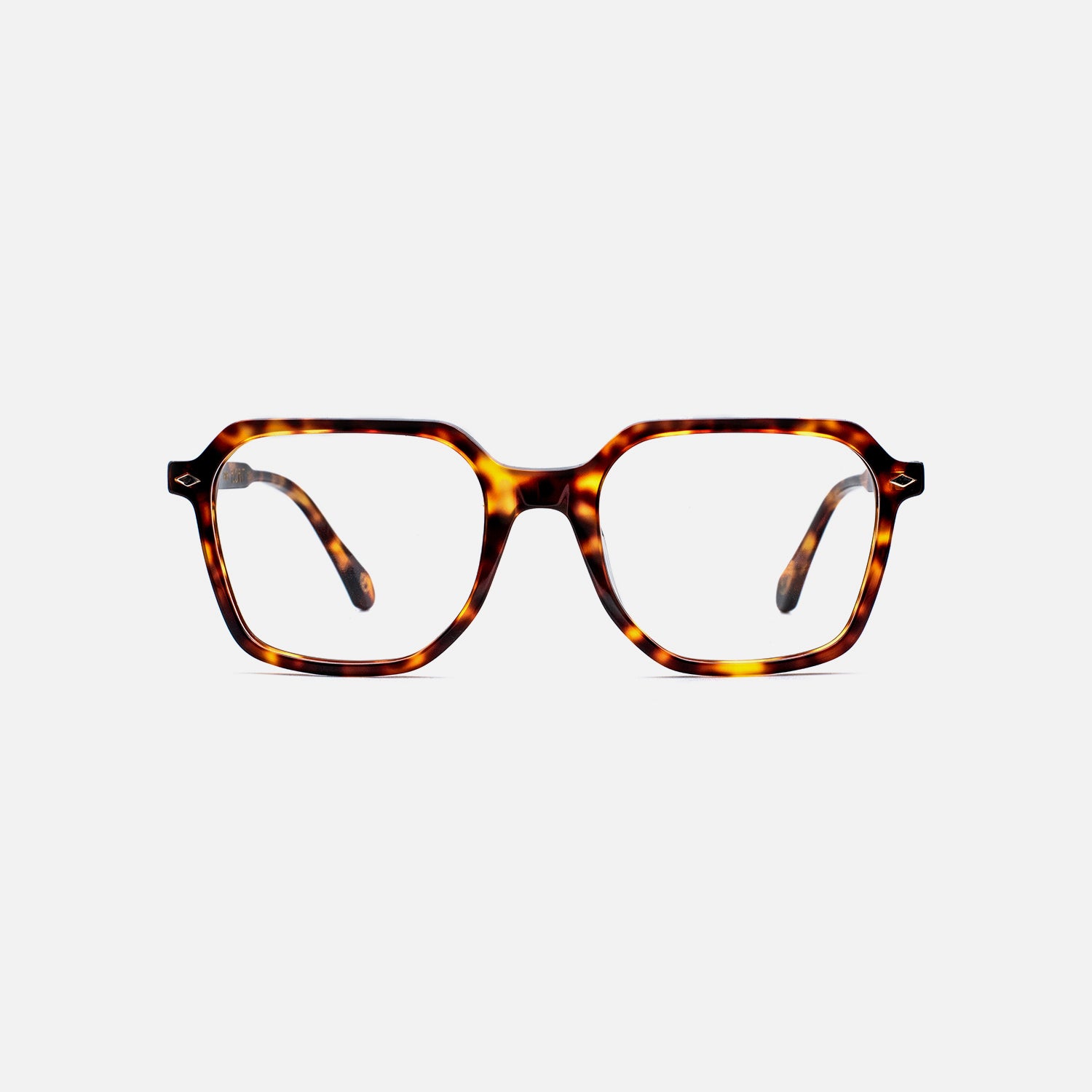 GAFAS_MUJER_CUADRADAS_DE_PASTA_MODA_MODERNAS_BARCELONA_FLORIT GRACIA_C2