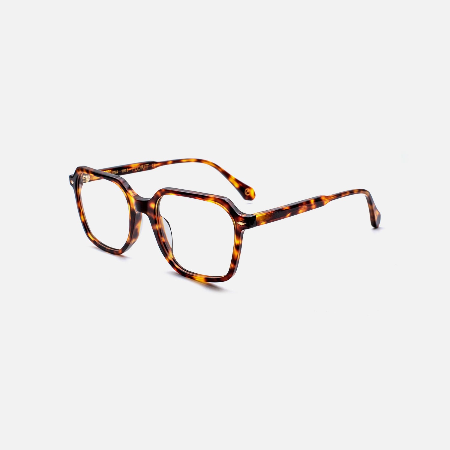 GAFAS_MUJER_CUADRADAS_DE_PASTA_MODA_MODERNAS_BARCELONA_FLORIT GRACIA_C2
