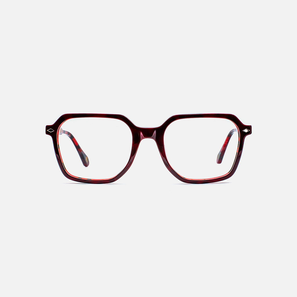 GAFAS_MUJER_CUADRADAS_DE_PASTA_MODA_MODERNAS_BARCELONA_FLORIT GRACIA_C3