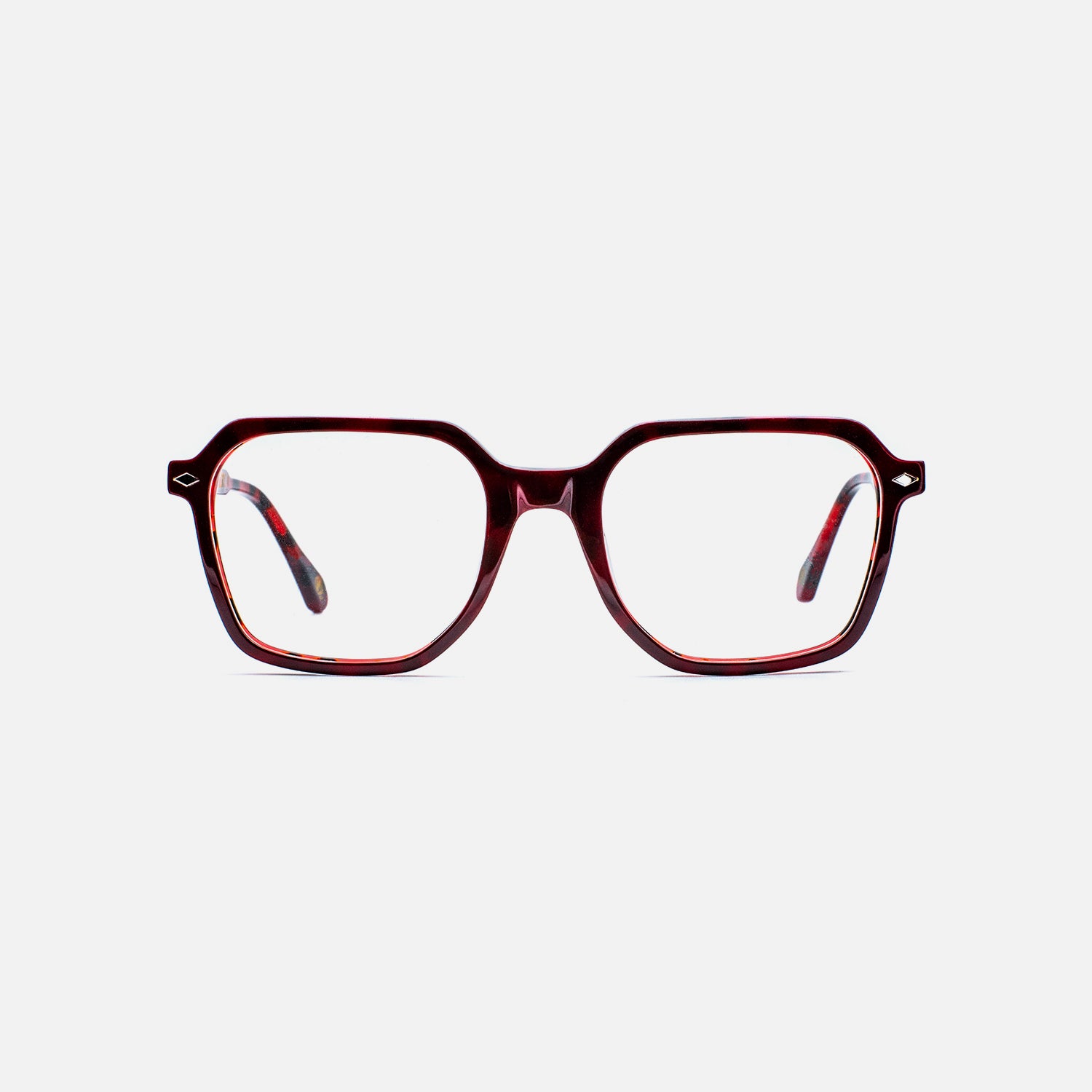 GAFAS_MUJER_CUADRADAS_DE_PASTA_MODA_MODERNAS_BARCELONA_FLORIT GRACIA_C3